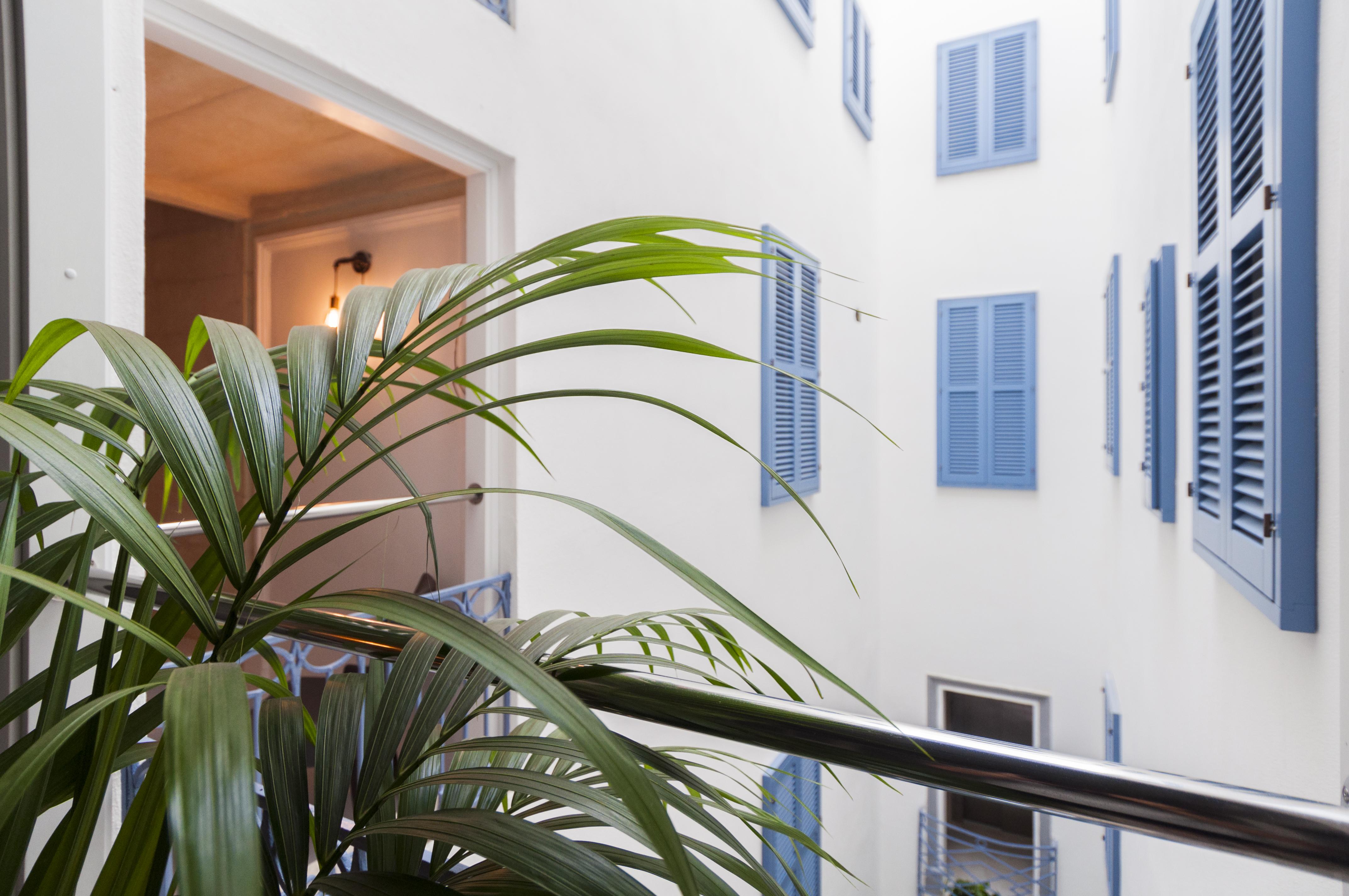 Hotel Ax The Saint John La Valeta